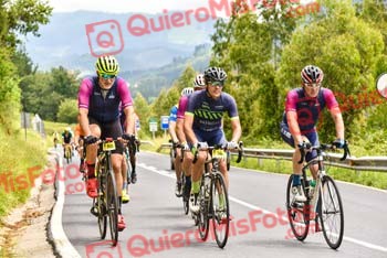 MIKEL PRIETO OCERINJAUREGUI LEtape Bilbao 2023 17846