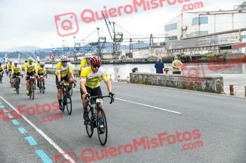 LEtape Bilbao 2023 20348