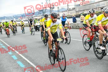 ALBERTO ZURUTUZA SANCHEZ LEtape Bilbao 2023 20399