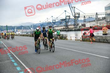 FERNANDO JIMENEZ SAENZ LEtape Bilbao 2023 20407