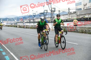 FERNANDO JIMENEZ SAENZ LEtape Bilbao 2023 20408