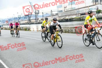 IVAN GOMEZ GARCIA LEtape Bilbao 2023 20479