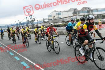 INAKI AGUIRRE TOME LEtape Bilbao 2023 20532
