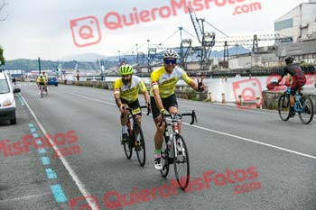 ALBERTO SILVA LOPEZ LEtape Bilbao 2023 20555