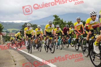 JAVIER MORLA PEREZ LEtape Bilbao 2023 14784