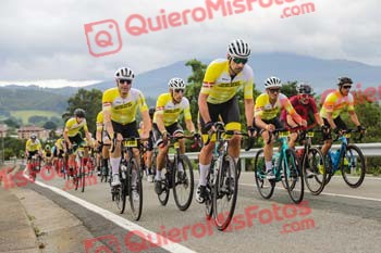 JAVIER MORLA PEREZ LEtape Bilbao 2023 14785