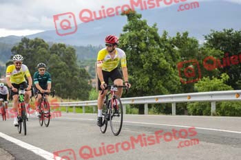 BORJA FIDALGO ALONSO LEtape Bilbao 2023 14862