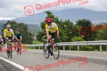 BORJA FIDALGO ALONSO LEtape Bilbao 2023 14863