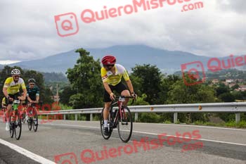 BORJA FIDALGO ALONSO LEtape Bilbao 2023 14864