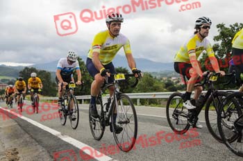 UNAI AMORRORTU CASTRILLO LEtape Bilbao 2023 14908