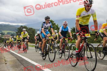 ALBERTO ZURUTUZA SANCHEZ LEtape Bilbao 2023 15258