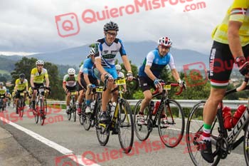 ALBERTO ZURUTUZA SANCHEZ LEtape Bilbao 2023 15259