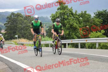 FERNANDO JIMENEZ SAENZ LEtape Bilbao 2023 15399