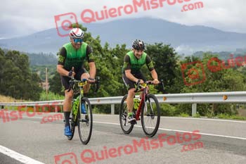 FERNANDO JIMENEZ SAENZ LEtape Bilbao 2023 15400