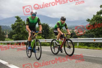 FERNANDO JIMENEZ SAENZ LEtape Bilbao 2023 15401