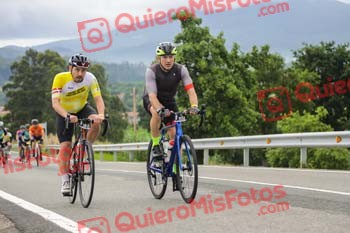 JON OTAOLA ORMAECHEA LEtape Bilbao 2023 15690