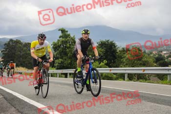 JON OTAOLA ORMAECHEA LEtape Bilbao 2023 15691