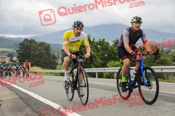 JON OTAOLA ORMAECHEA LEtape Bilbao 2023 15692