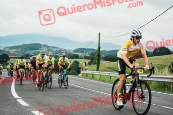 JAVIER MORLA PEREZ LEtape Bilbao 2023 04450