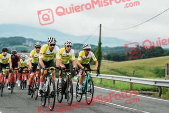 JAVIER MORLA PEREZ LEtape Bilbao 2023 04451