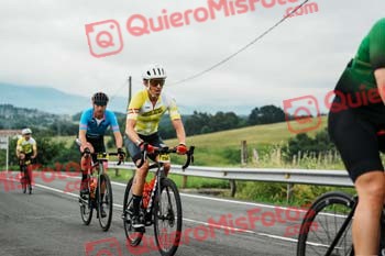 ENEKO BAENA SOLAS LEtape Bilbao 2023 04482