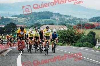 ANDER MADARIAGA TORRONTEGUI LEtape Bilbao 2023 04546