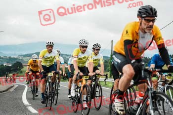 UNAI AMORRORTU CASTRILLO LEtape Bilbao 2023 04550