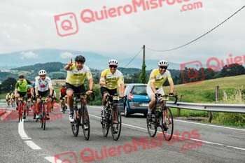 JOSE NUNO DELGADO LEtape Bilbao 2023 05054