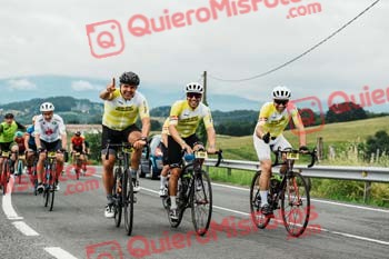 JOSE NUNO DELGADO LEtape Bilbao 2023 05055