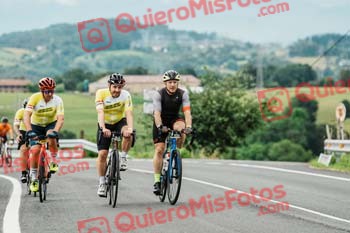 JON OTAOLA ORMAECHEA LEtape Bilbao 2023 05214