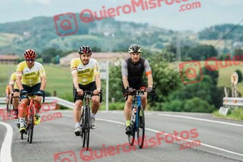 JON OTAOLA ORMAECHEA LEtape Bilbao 2023 05215