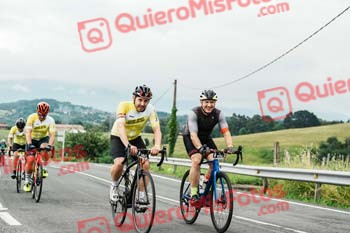 JON OTAOLA ORMAECHEA LEtape Bilbao 2023 05216