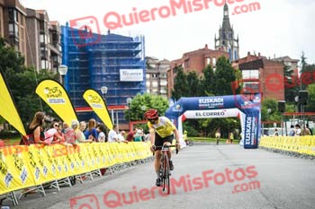 BORJA FIDALGO ALONSO LEtape Bilbao 2023 21961