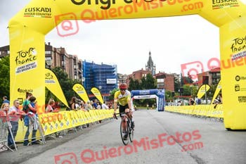 BORJA FIDALGO ALONSO LEtape Bilbao 2023 21962