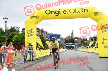 BORJA FIDALGO ALONSO LEtape Bilbao 2023 21963