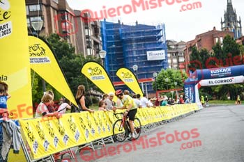 BORJA FIDALGO ALONSO LEtape Bilbao 2023 21966