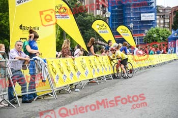 BORJA FIDALGO ALONSO LEtape Bilbao 2023 21967