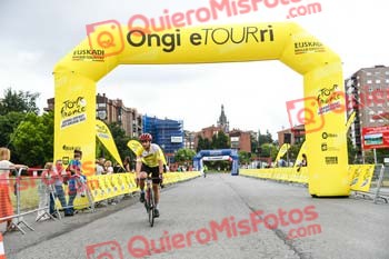 BORJA FIDALGO ALONSO LEtape Bilbao 2023 21978
