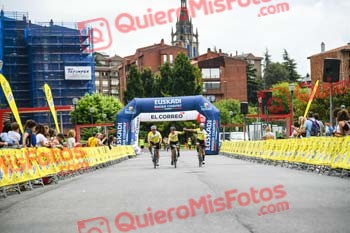 MARIA ALDAMA LOPEZ LEtape Bilbao 2023 22245