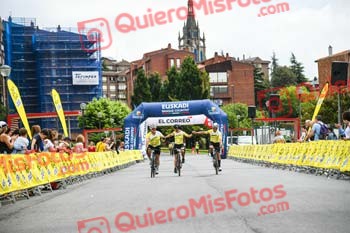 MARIA ALDAMA LOPEZ LEtape Bilbao 2023 22246
