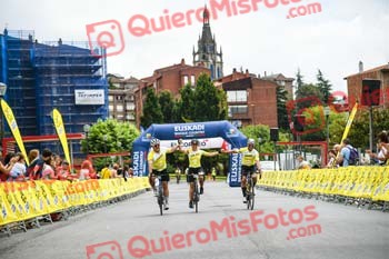 MARIA ALDAMA LOPEZ LEtape Bilbao 2023 22247