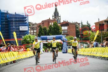 MARIA ALDAMA LOPEZ LEtape Bilbao 2023 22248