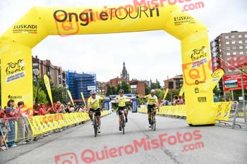 MARIA ALDAMA LOPEZ LEtape Bilbao 2023 22250