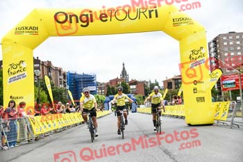 MARIA ALDAMA LOPEZ LEtape Bilbao 2023 22251
