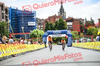 JESUS BADAJOZ ARNAIZ LEtape Bilbao 2023 22317