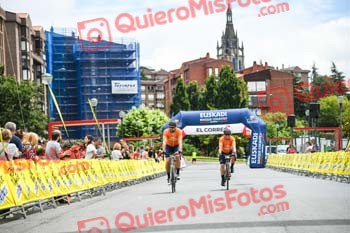 JESUS BADAJOZ ARNAIZ LEtape Bilbao 2023 22318