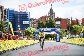 CARLOS RICO GARCIA LEtape Bilbao 2023 22371