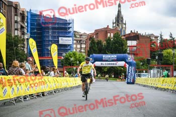 JON OTAOLA ORMAECHEA LEtape Bilbao 2023 22725