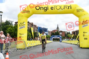 JON OTAOLA ORMAECHEA LEtape Bilbao 2023 22726