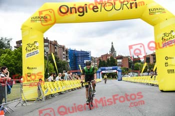 FERNANDO JIMENEZ SAENZ LEtape Bilbao 2023 23169